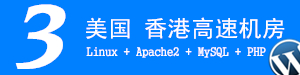 楟❔몋字隙疘⩙噮